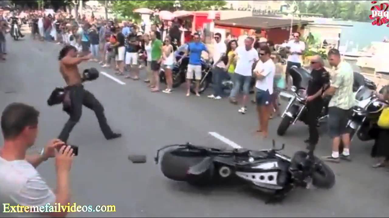 Best Fails of the Week 2 July 2013 || FailArmy