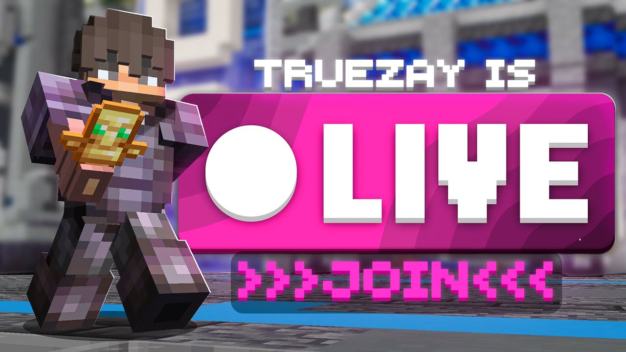 DONUT SMP LIVE | 1B$ COMPETITON? | RATING BASES 10M PER