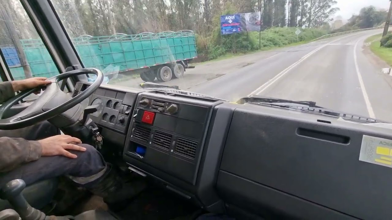 Iveco Eurocargo 150e18 1998