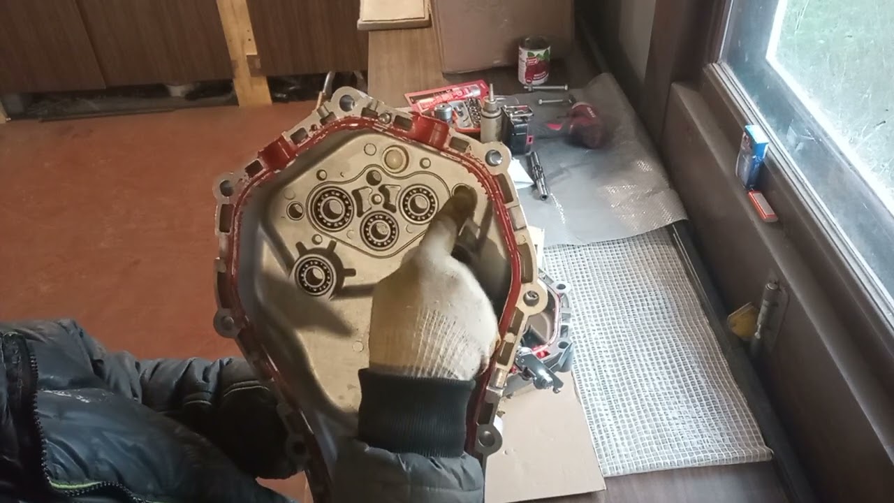 Мультиагро МБ23,МБ2 устройство и сравнение.Вал разблокировки.