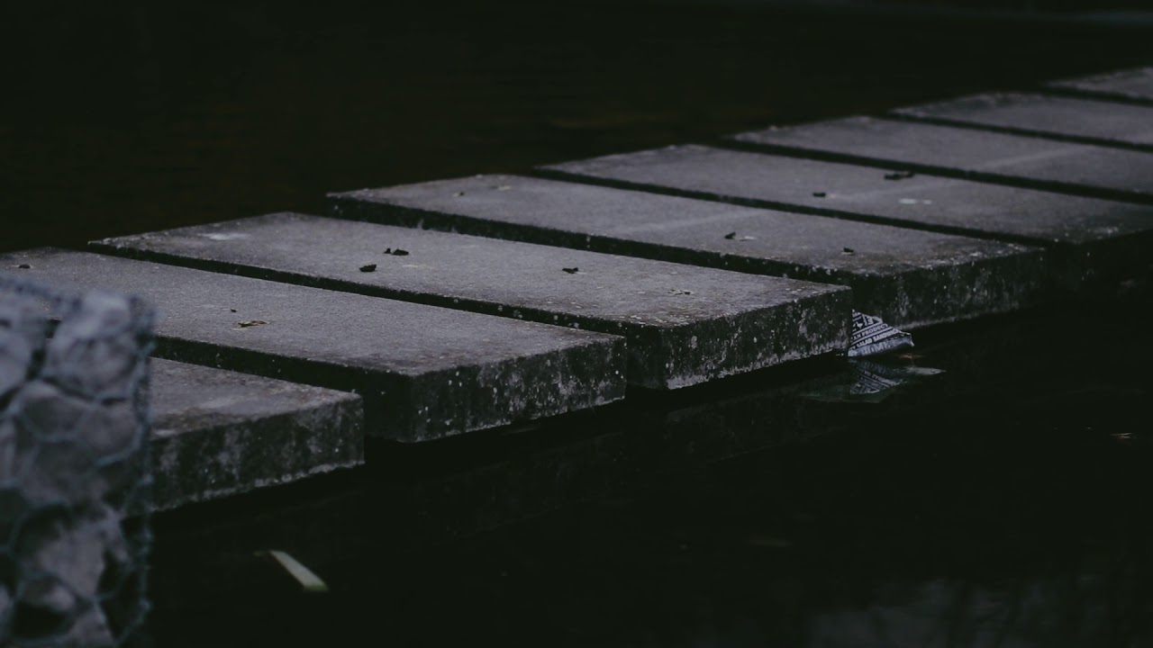 13 'til Thirty | EsosaCheryl