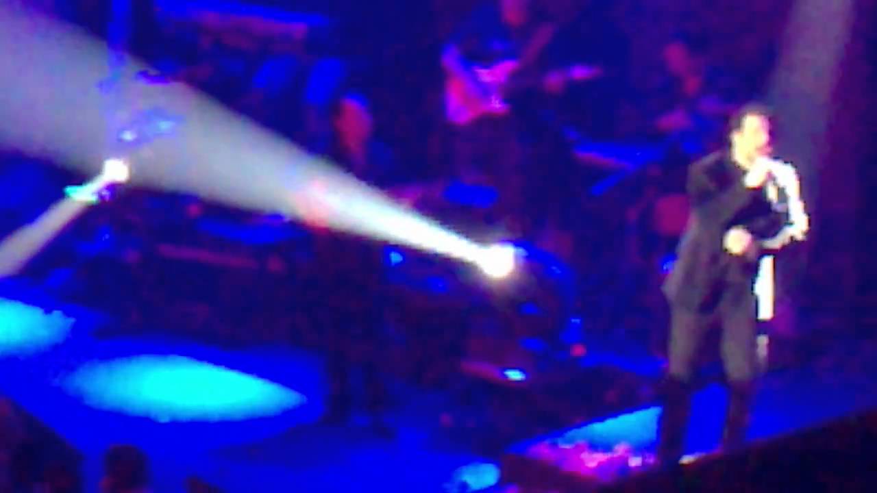 Panos Kiamos Live Morfes Kozani Sfyriksa Ki Ellikses