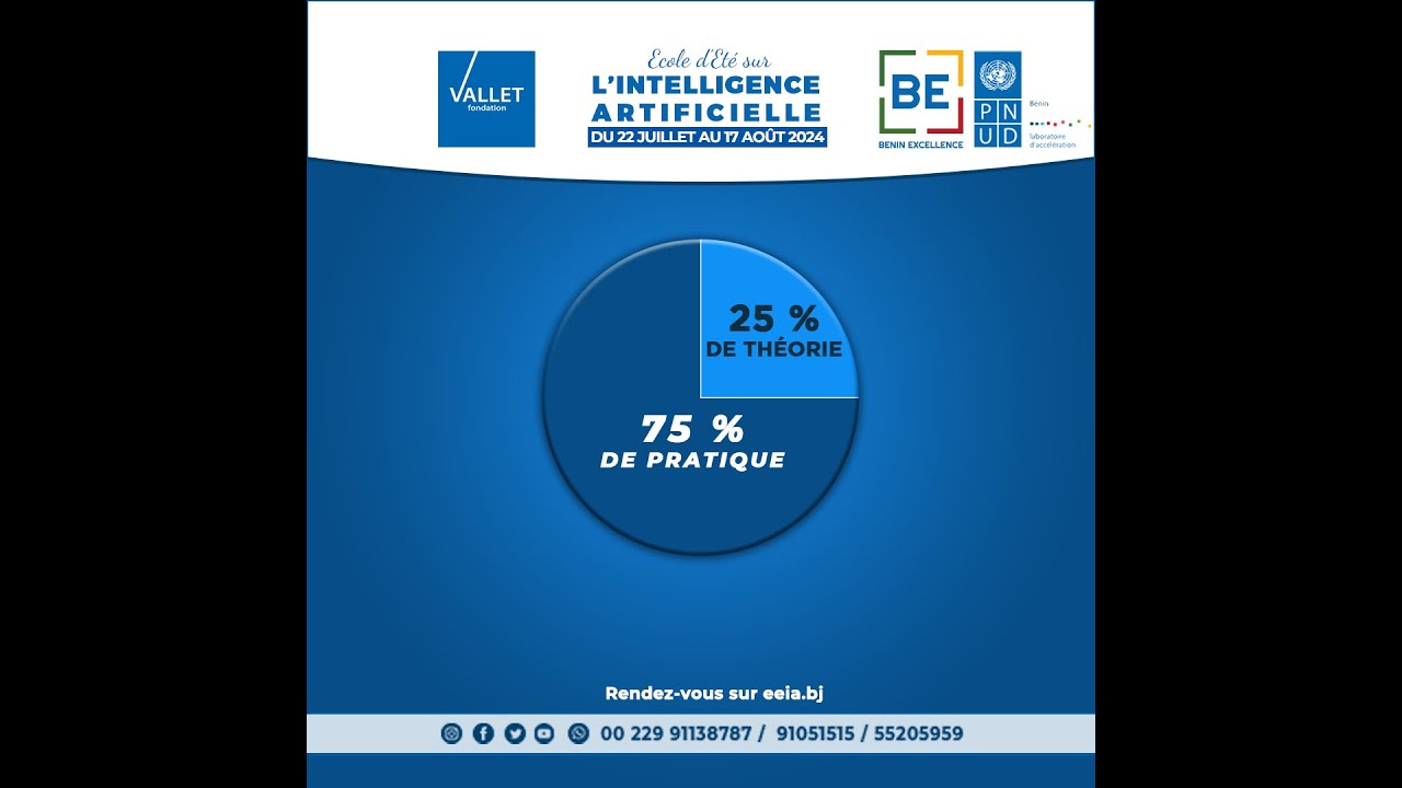 EEIA 2024 - SEMAINE 2 ML