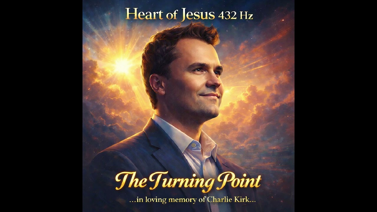 The Turning Point