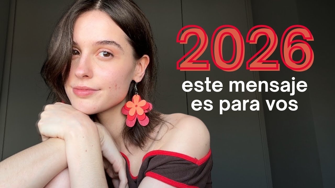 recuperá tu vida