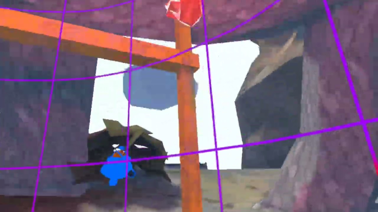 Hmmmmmmmmmm