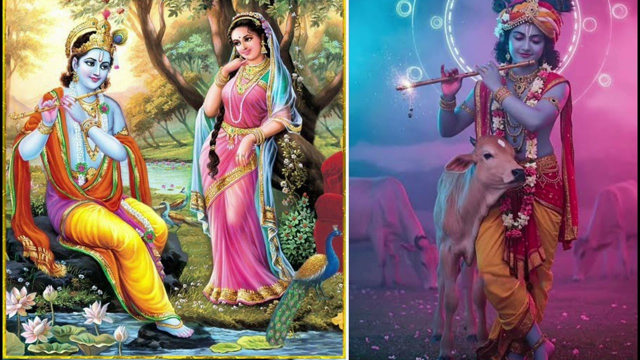 मेरी भारदो गगरिया...