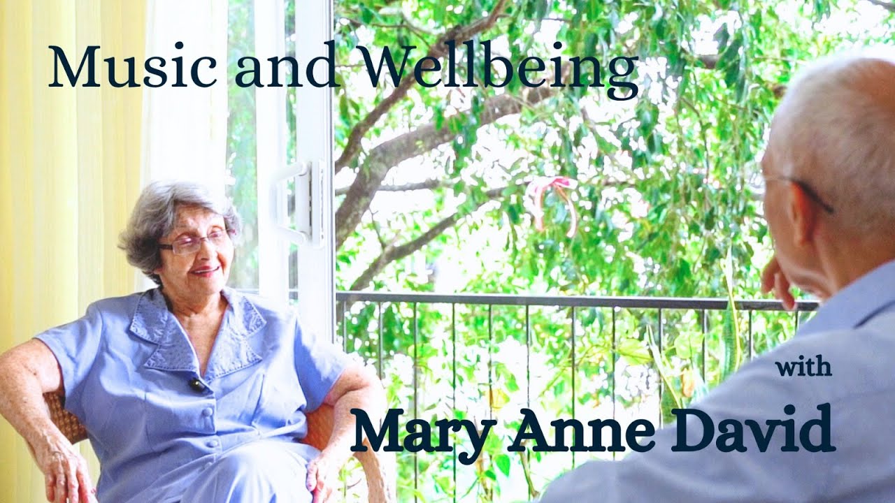 Making more of music