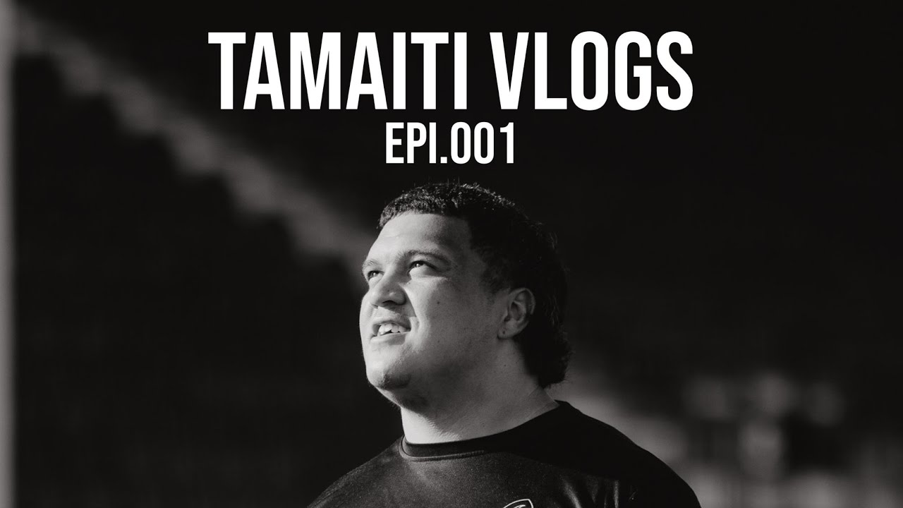 Canberra Road Trip | Tamaiti Vlogs | Episode 001