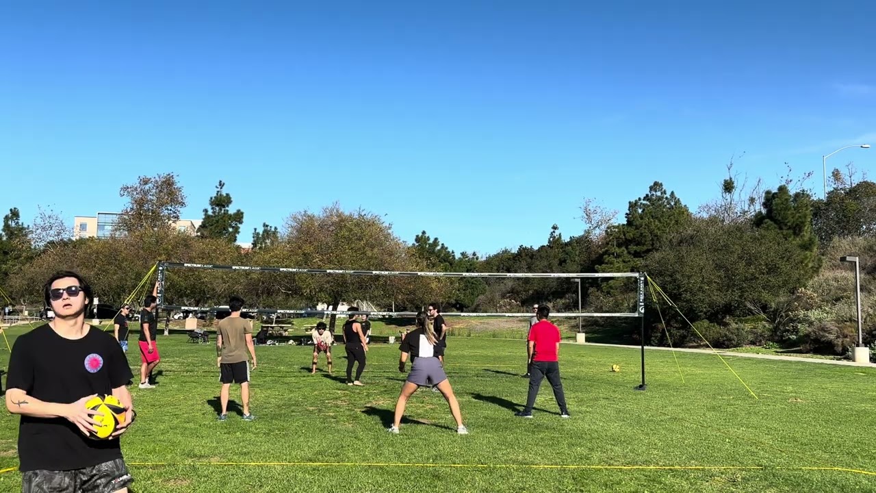 Midkyuu 29 December 2025 Game 2