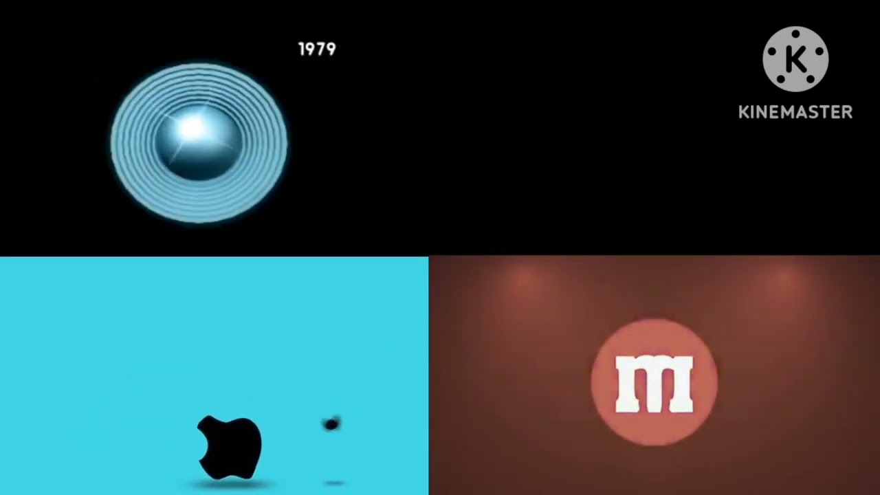full best animation logos quad 446
