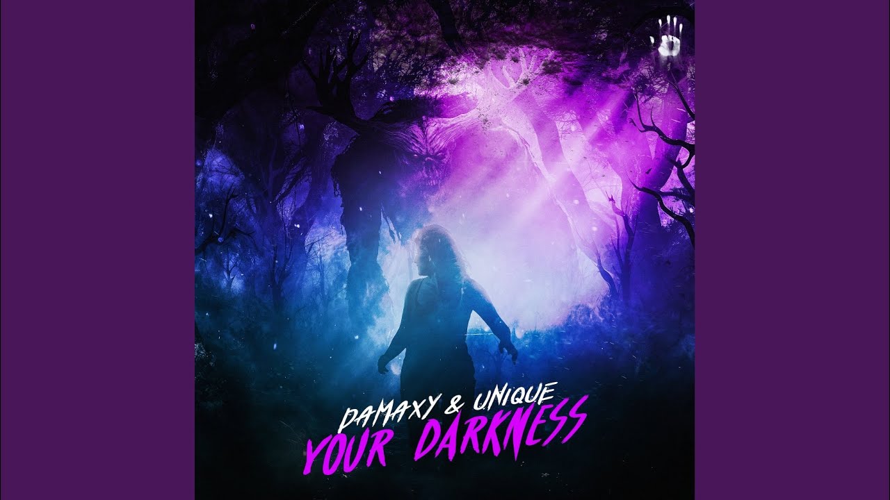 Your Darkness
