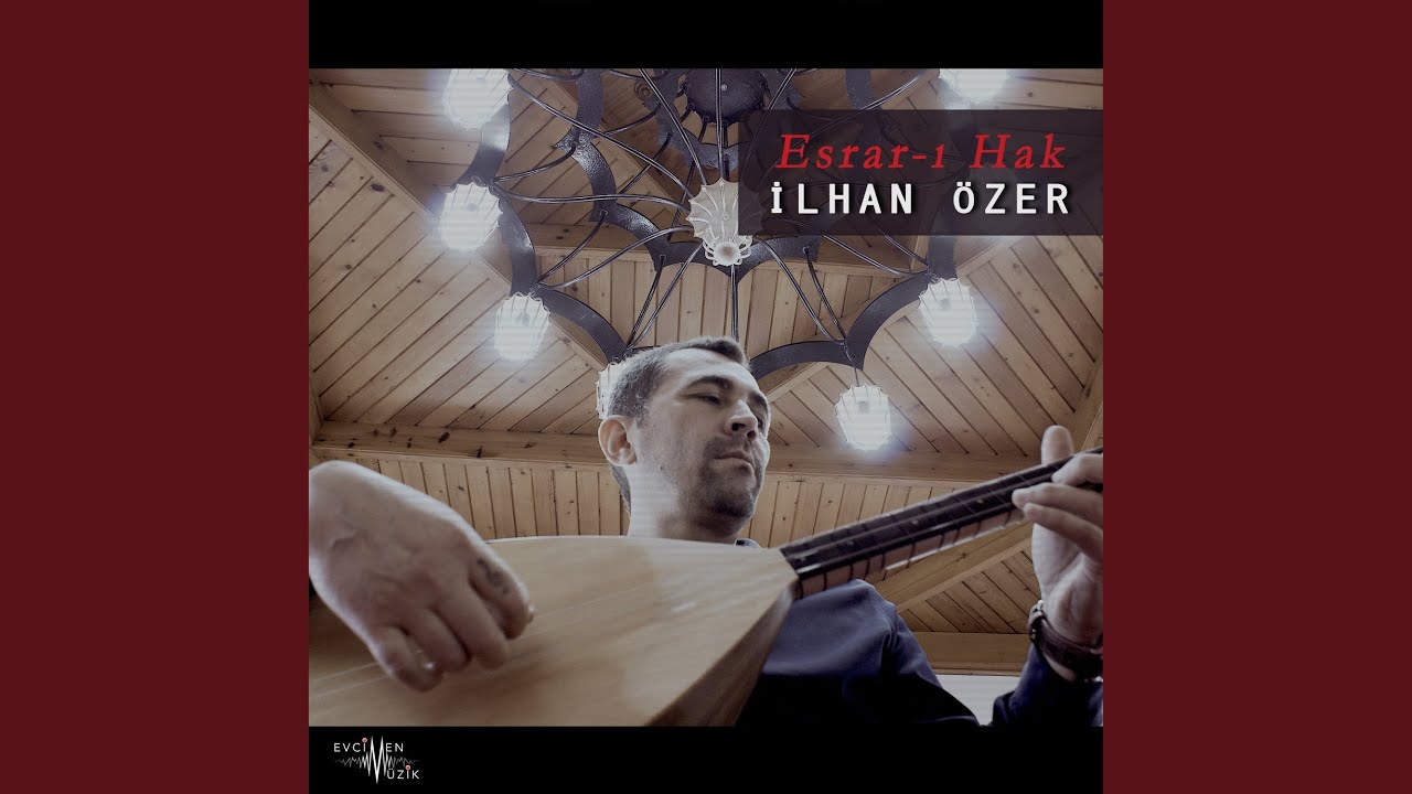 Ol İlmi Hikmetten