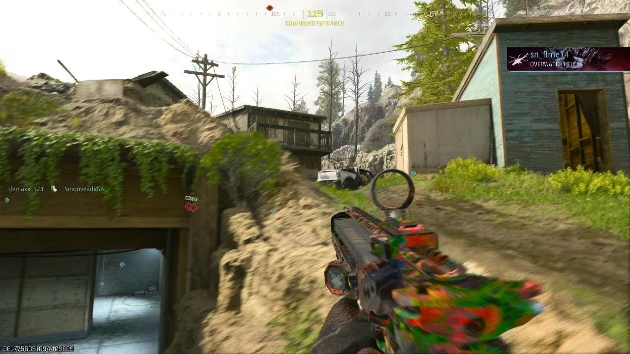 41Killz second Game this WEDNESDAY morning!!🔥🔥🔥🔥