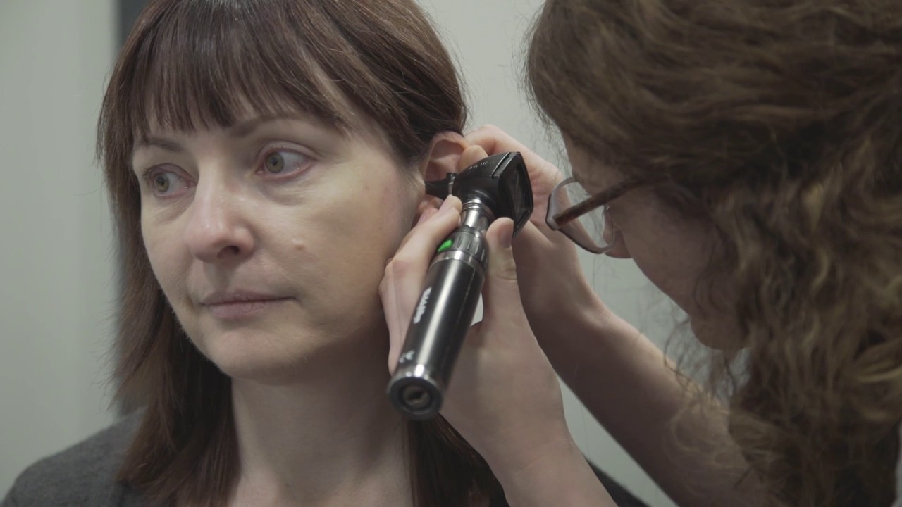 Hearing Consultants - Independent Wellington Audiologists