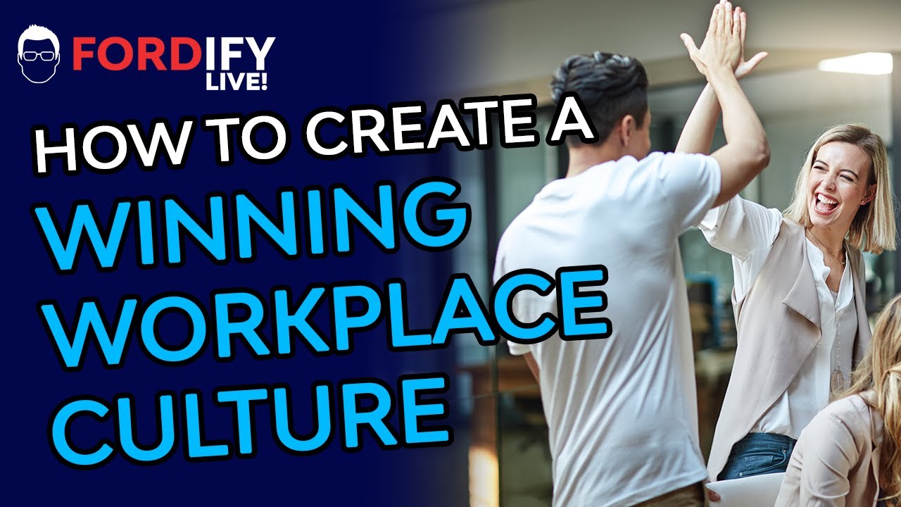 Staffing Challenges: Only Quality People and Creating a Compelling Culture