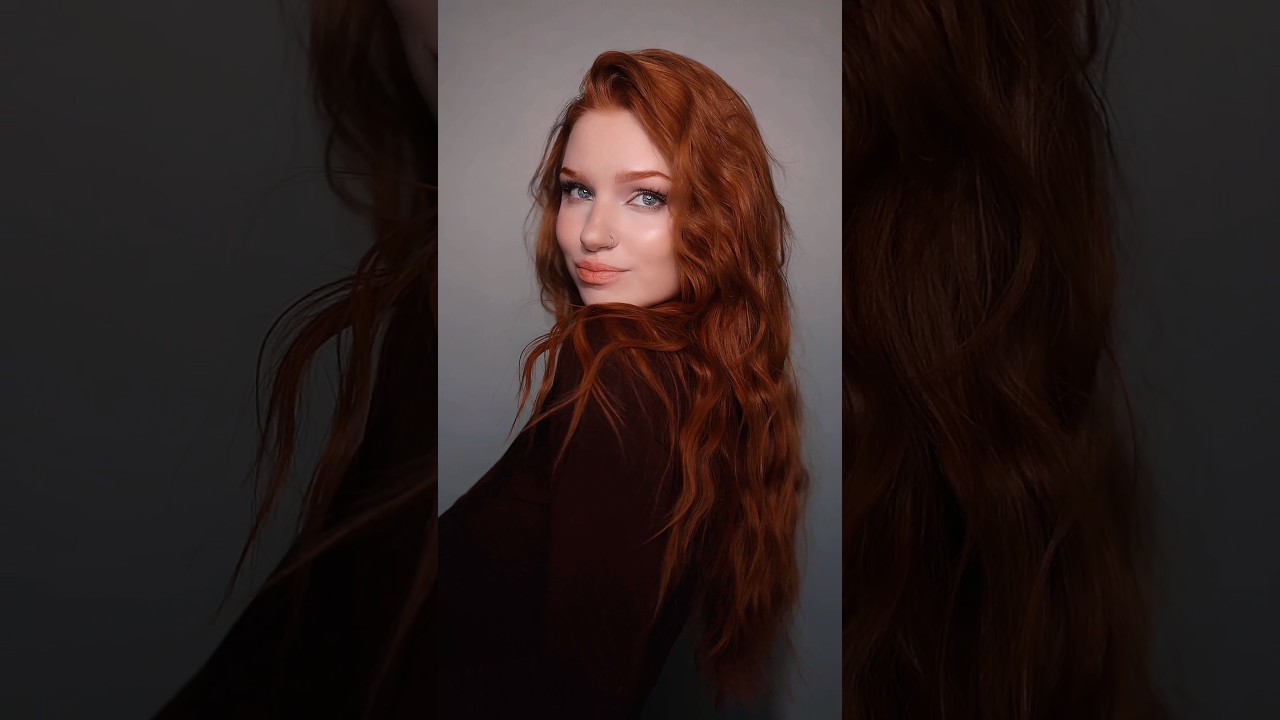 GRWM 🐰 Pełna wersja kolekcji Flowerknows Bunny Garden