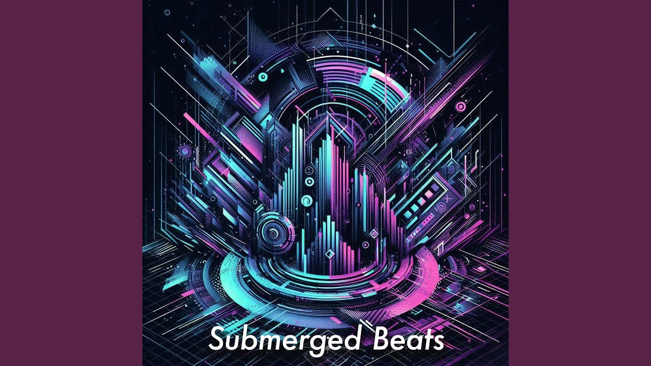 Submerged Beats