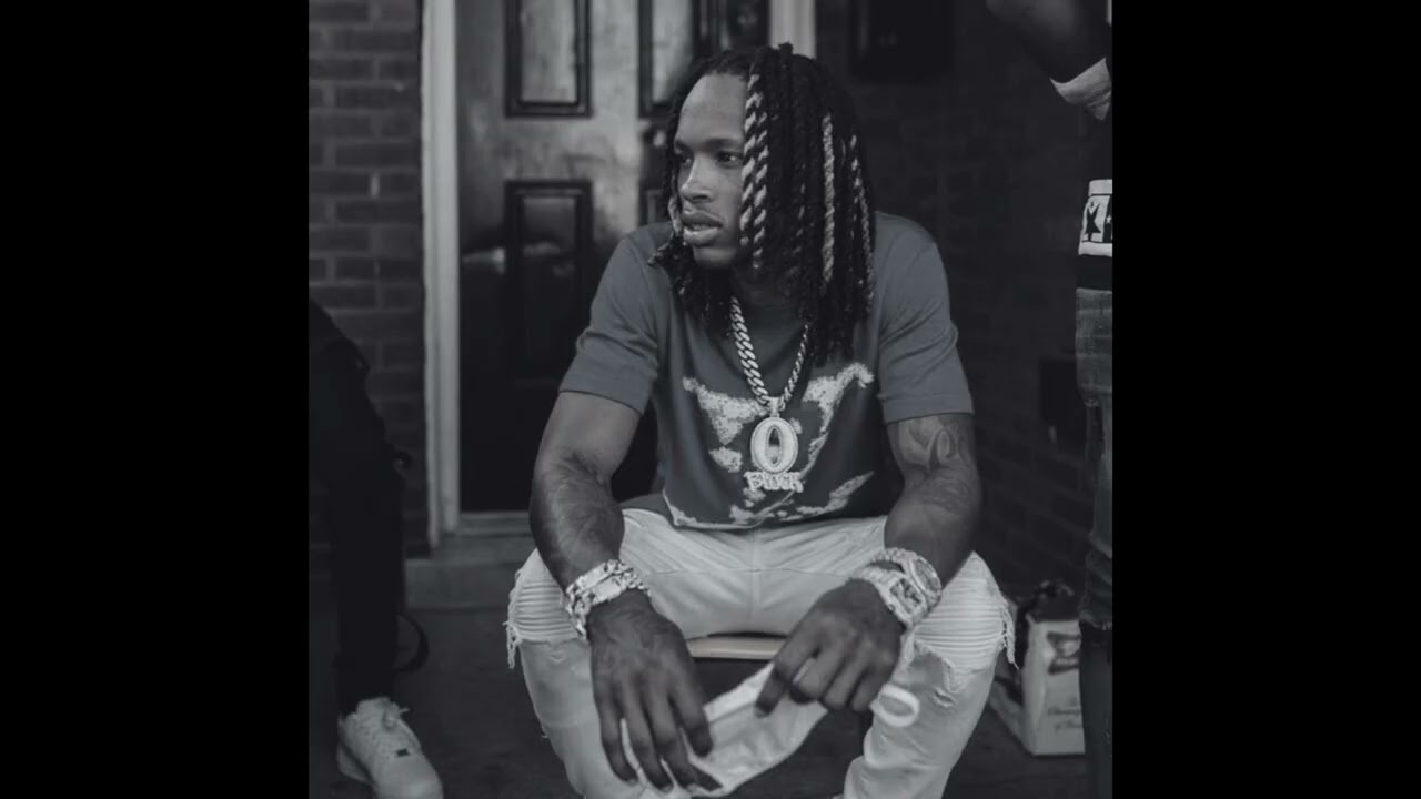 [FREE] King Von x Lil Durk Type Beat 2026 
