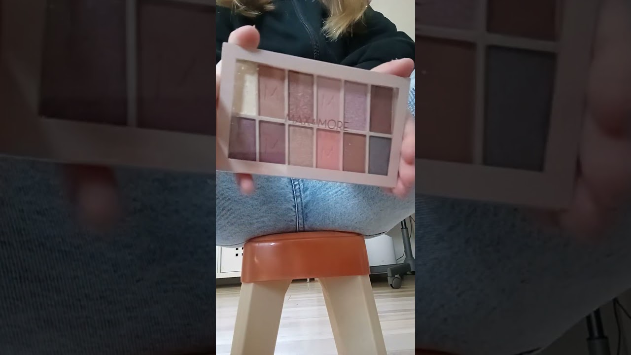 Vous voulez la 2 iém  partie