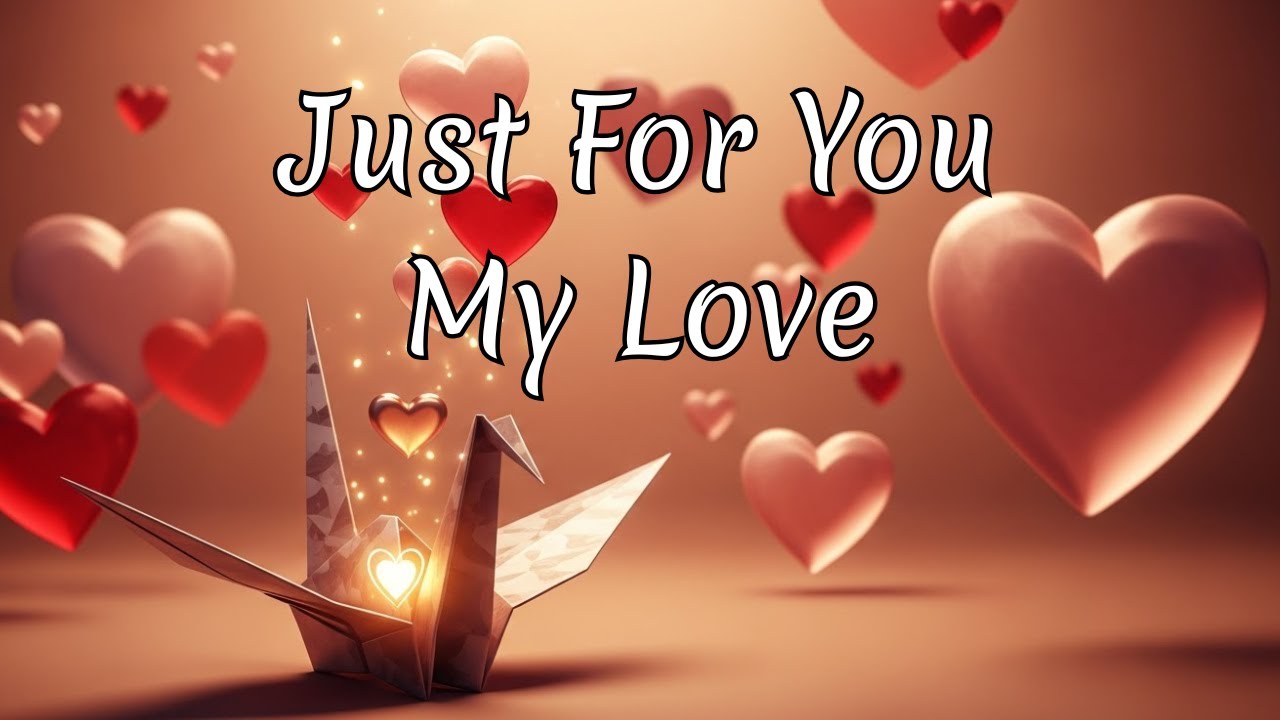 Deep Love Message For Husband to Melt His Heart❤️🌹