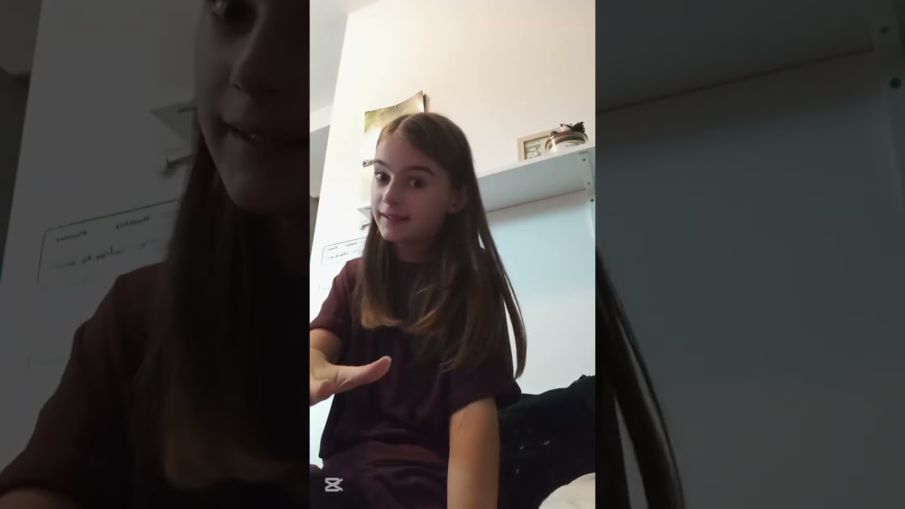 Örökölt ruha haul✌🦔🍇