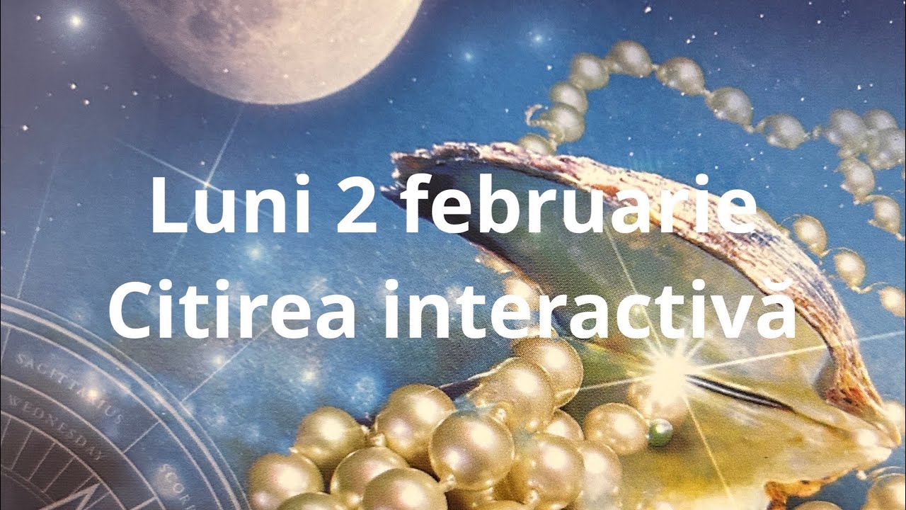 Понедельник, 2 февраля 🤗❤️😘 интерактивное чтение!!