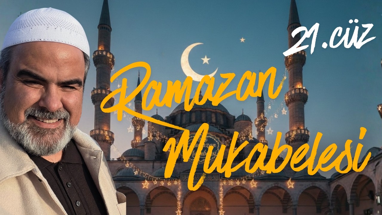21.cüz