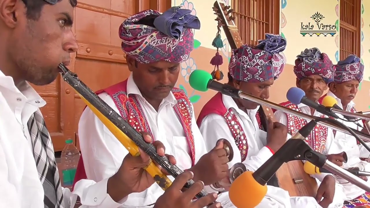 Gurumukhivani