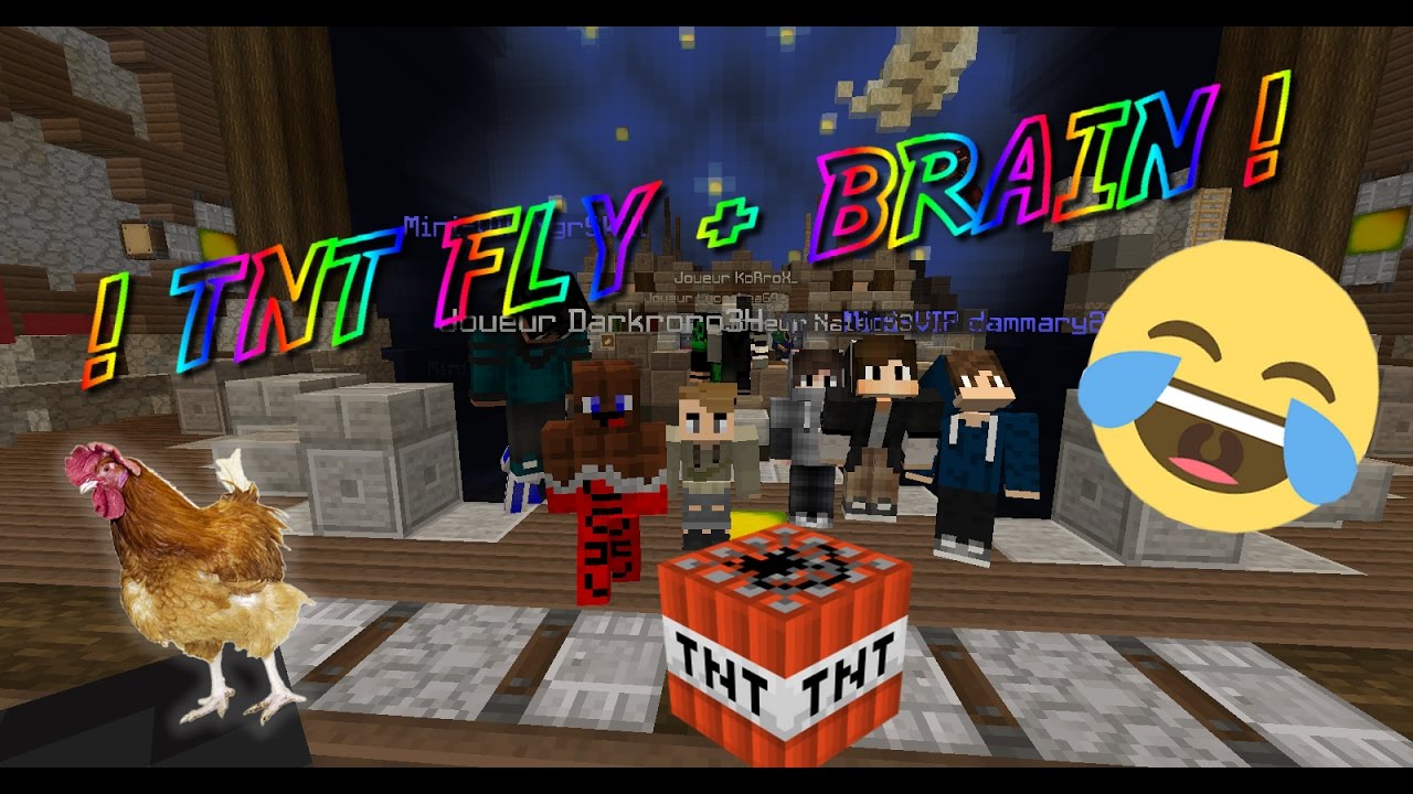 DELIRE EN MDT 4V4 AVEC NGRSKILL