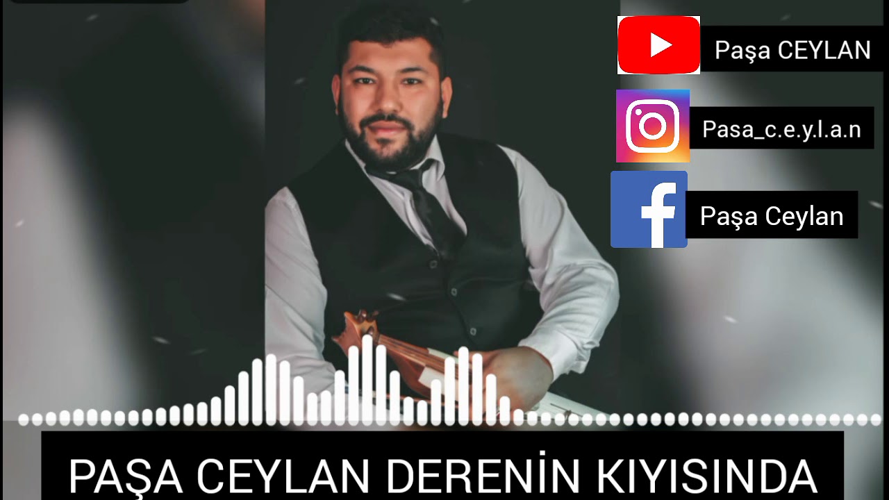 Derenin kiyisinda(2021)