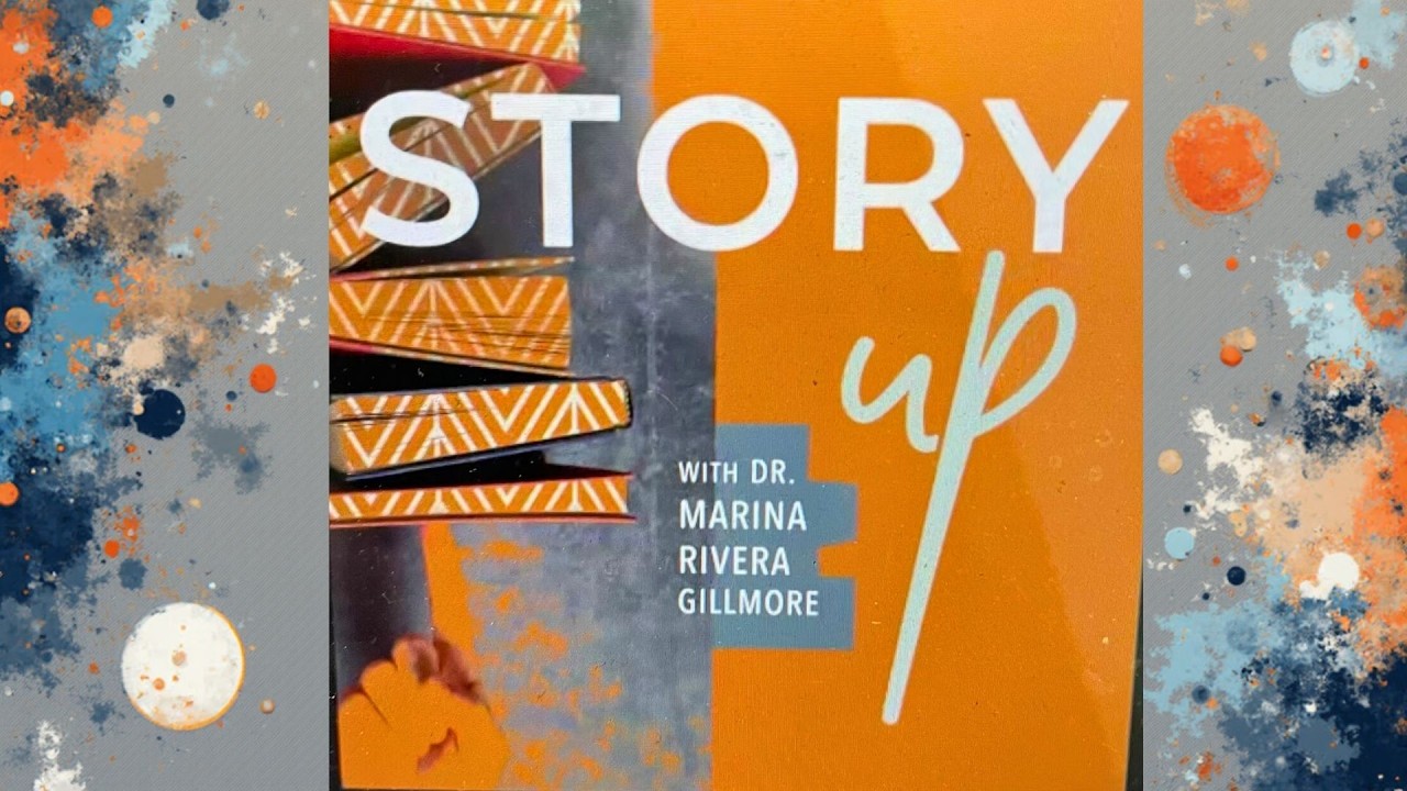 Why Most Called Authors Don't Finish Their Books (The Output Drift)