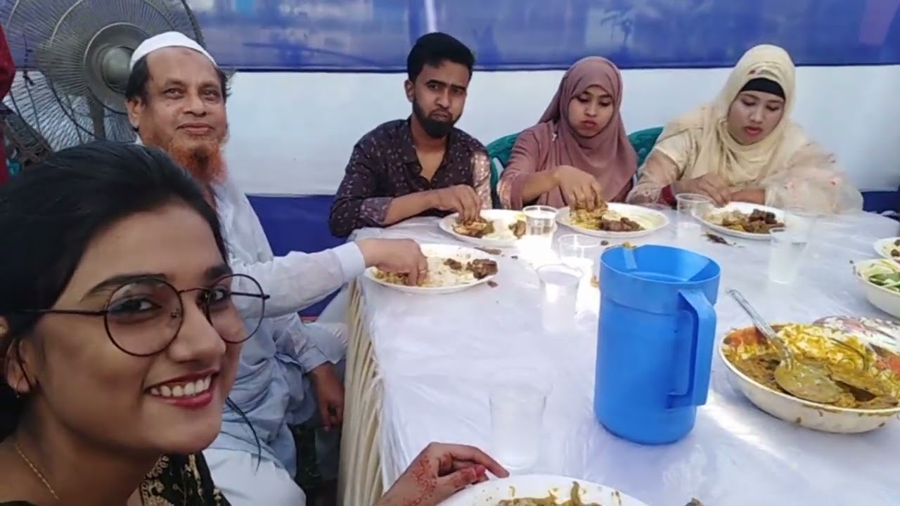 Tamjid 06