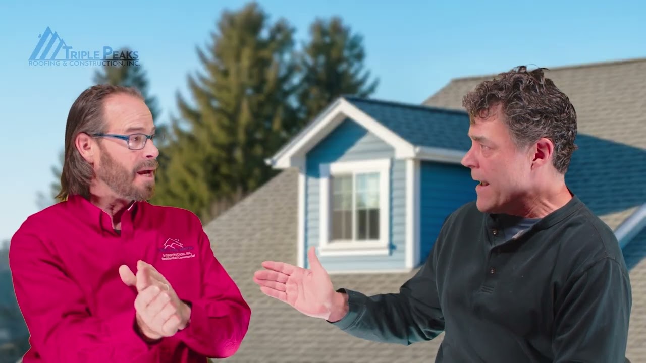 Why Radiant Barriers Matter in Ohio Attics