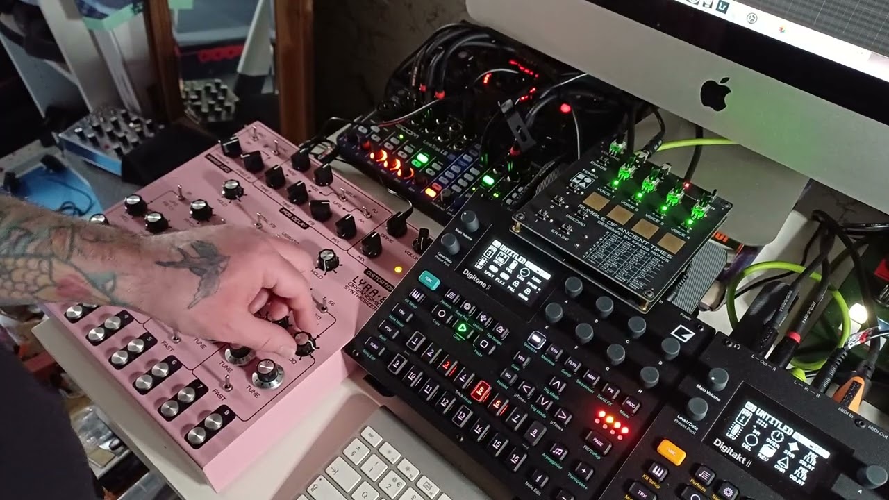 Harsh noise. One take.No rhythm. No release.🔊 Headphones ON.Subscribe for more. 