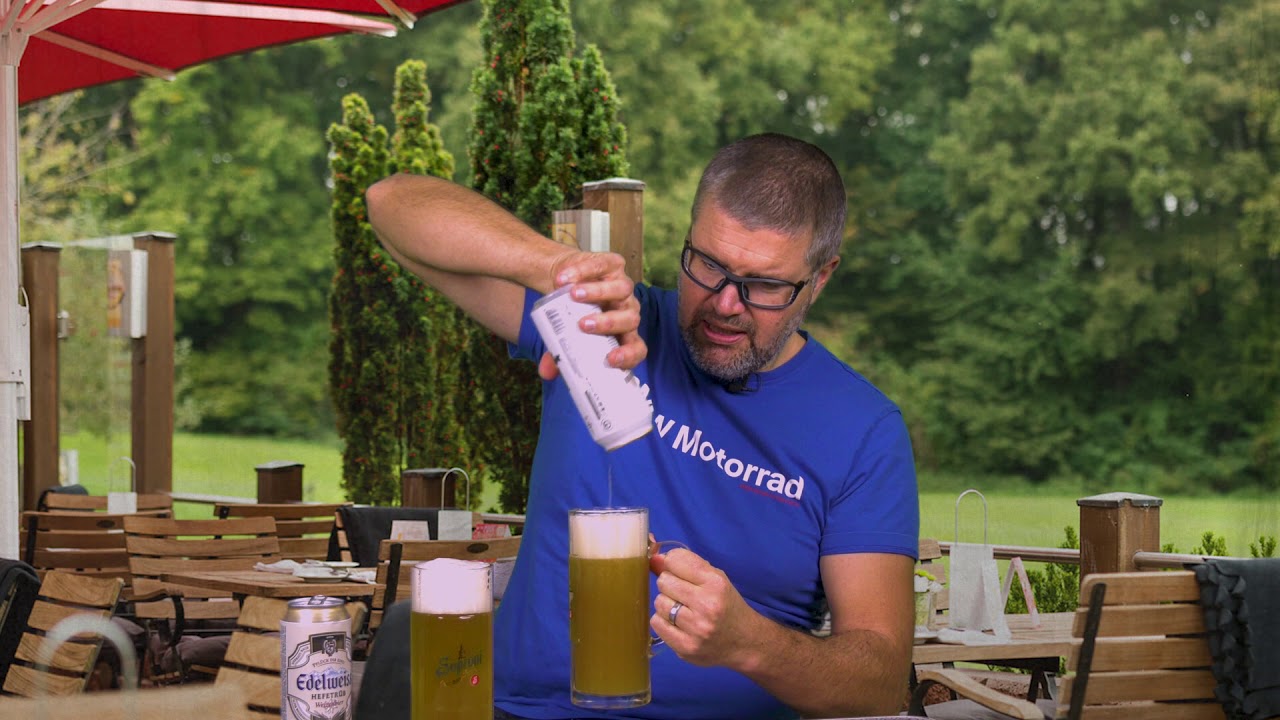 T&eacute;li motoros program: a s&ouml;rteszt! Edelweiss - Soproni IPA &ouml;sszehasonl&iacute;t&aacute;s - Onroad.hu