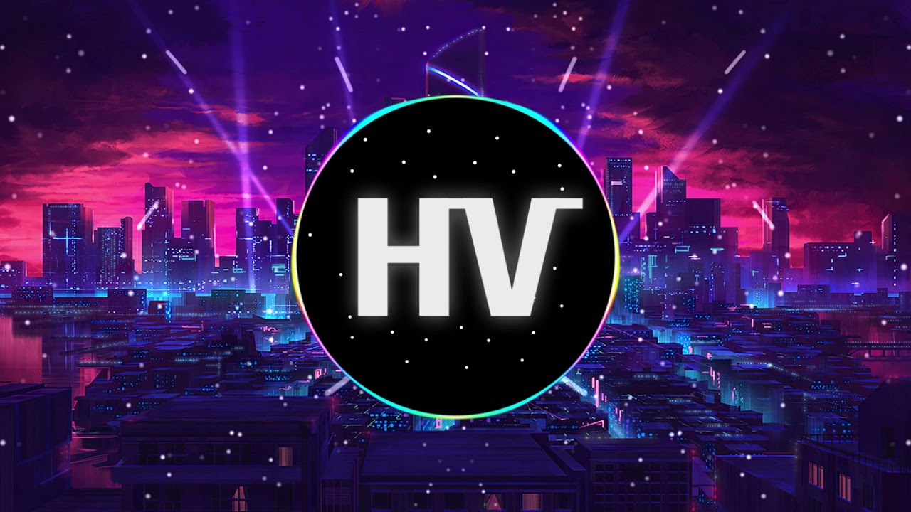 Harris & Ford & Outsiders - Irrenhaus (Hardstyle)