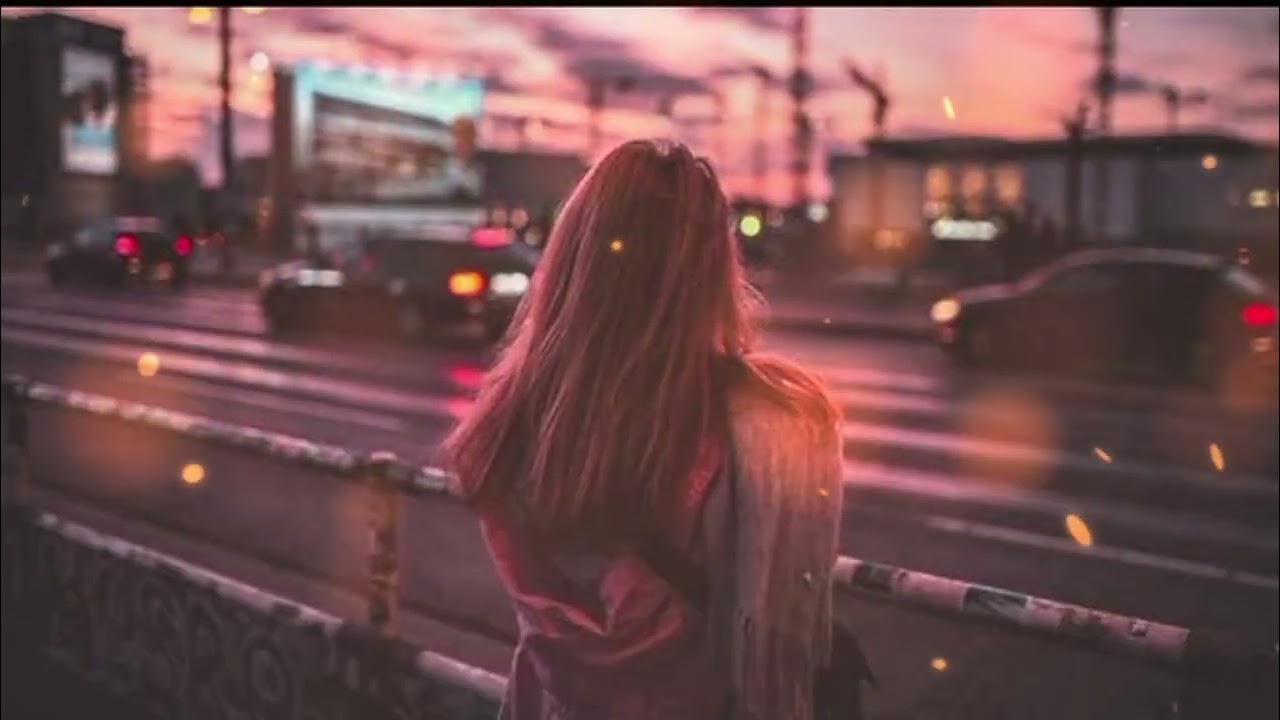 किन न बोलेको | Emotional Nepali Song | Heart Touching Love Story #NepaliSong
