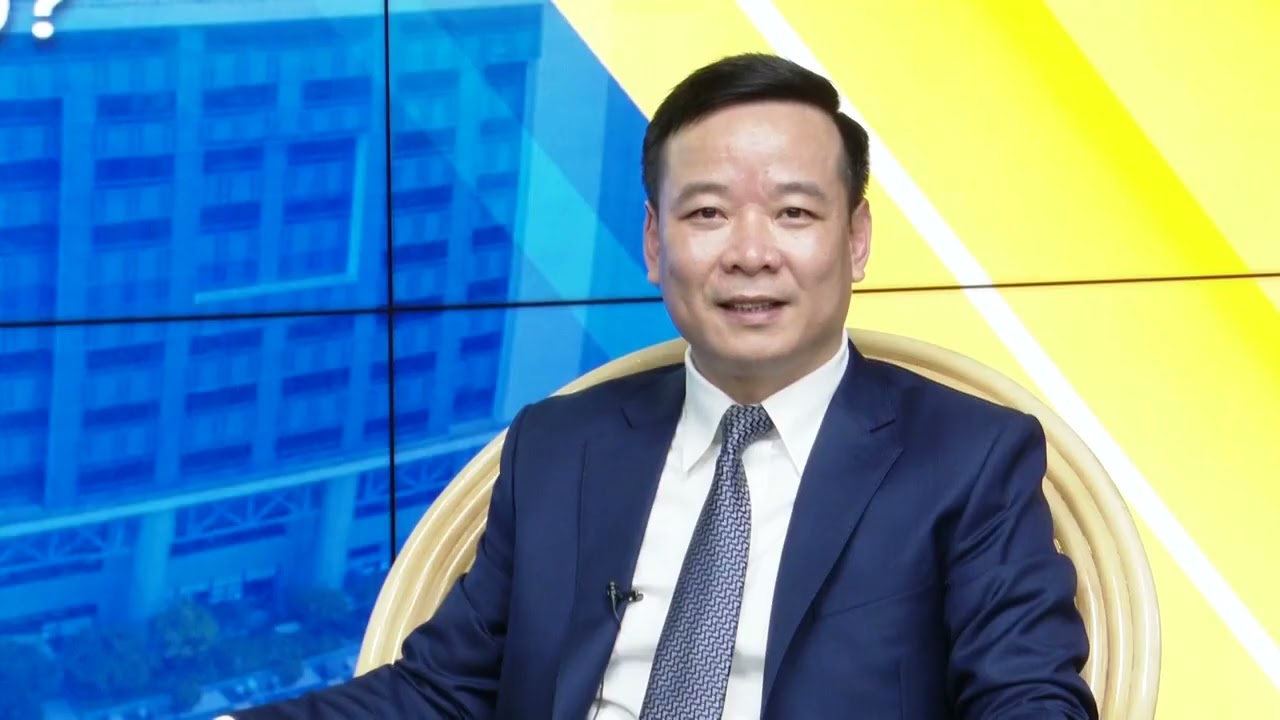 Những điểm lưu ý quan trọng tuyển sinh vào Trường Đại học Kinh tế Quốc dân năm 2023