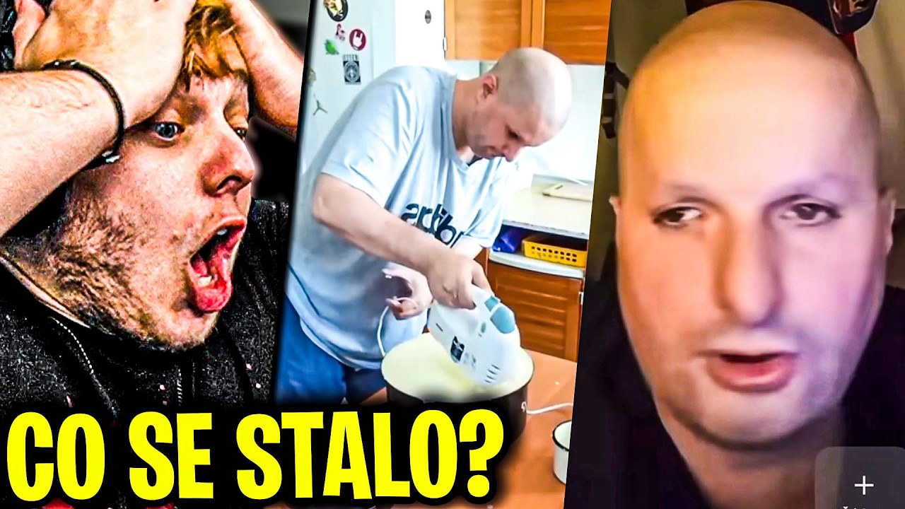 KDO JE FRANTIŠEK ŘEDITEL?