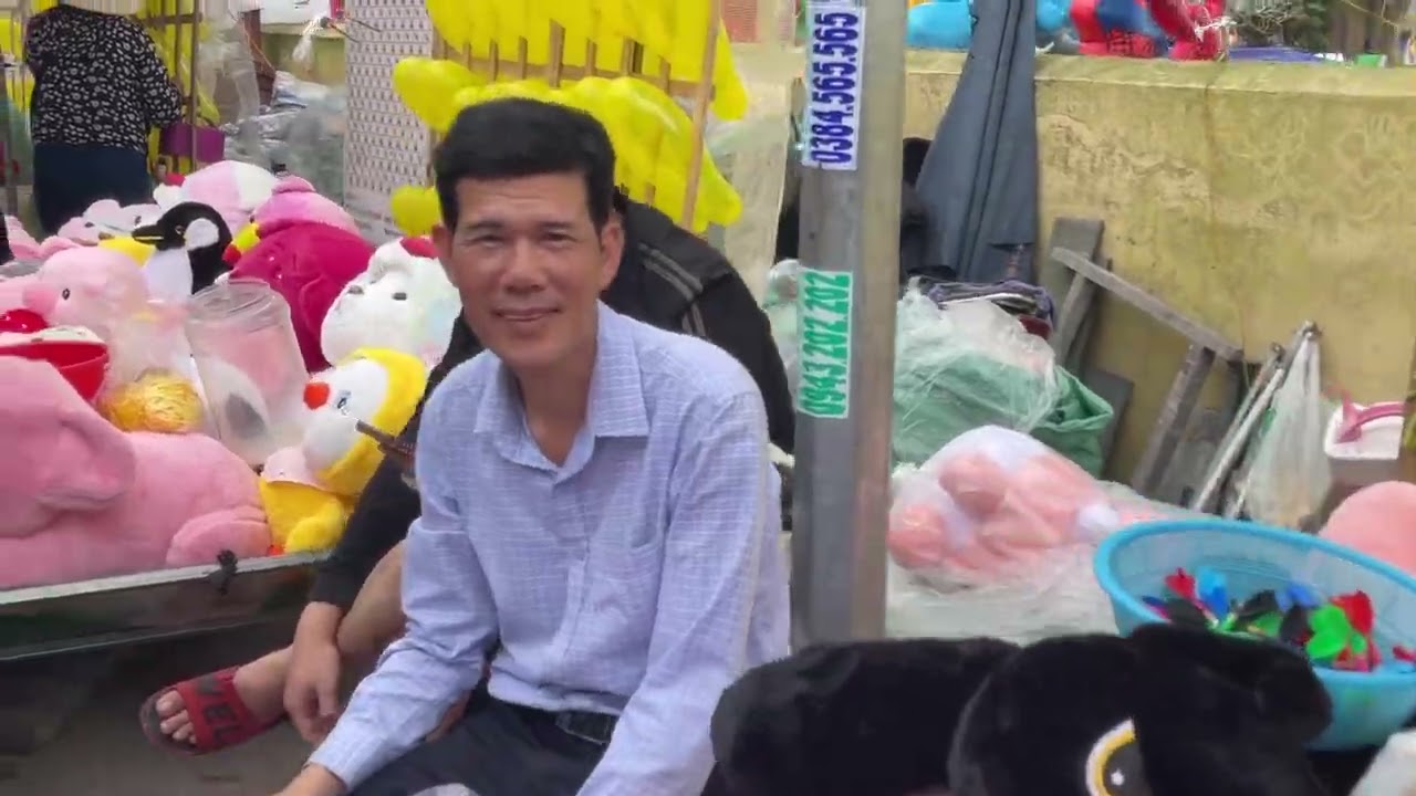 ngày 24 tháng 2, 2026