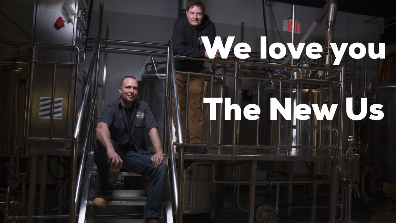 Learn More about Schoolhouse Brewing