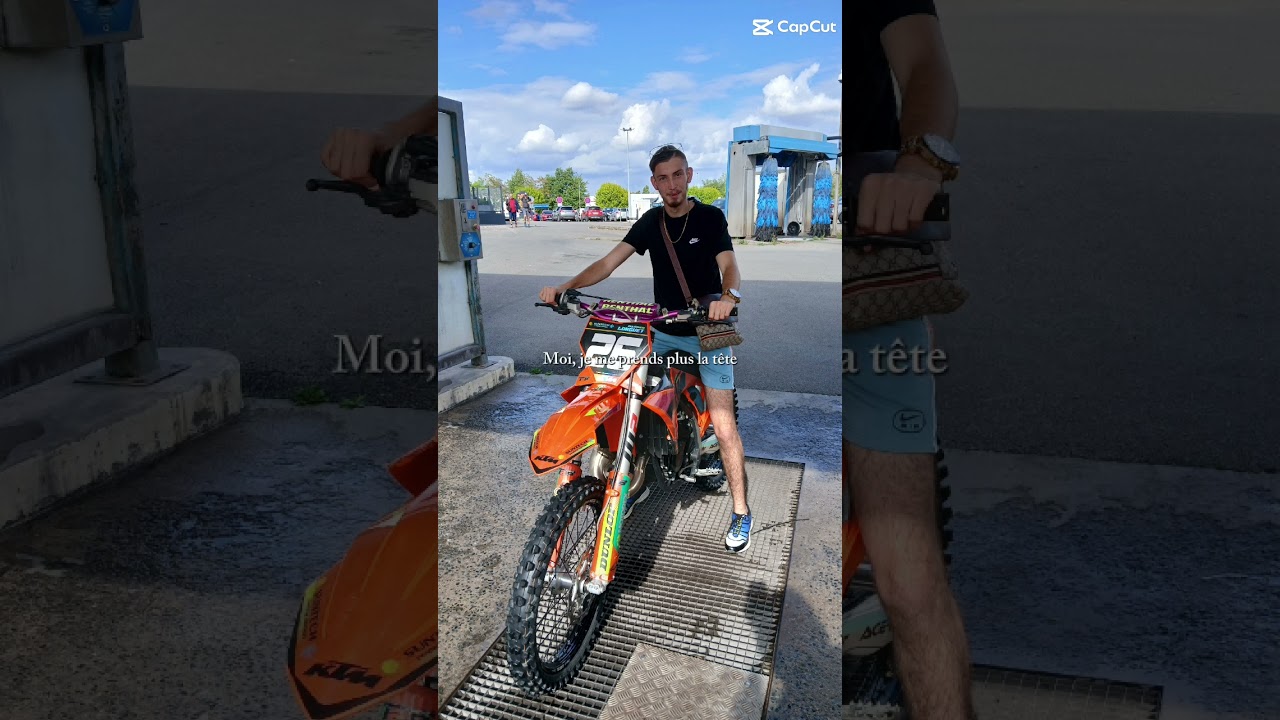 24 ao&ucirc;t 2025
