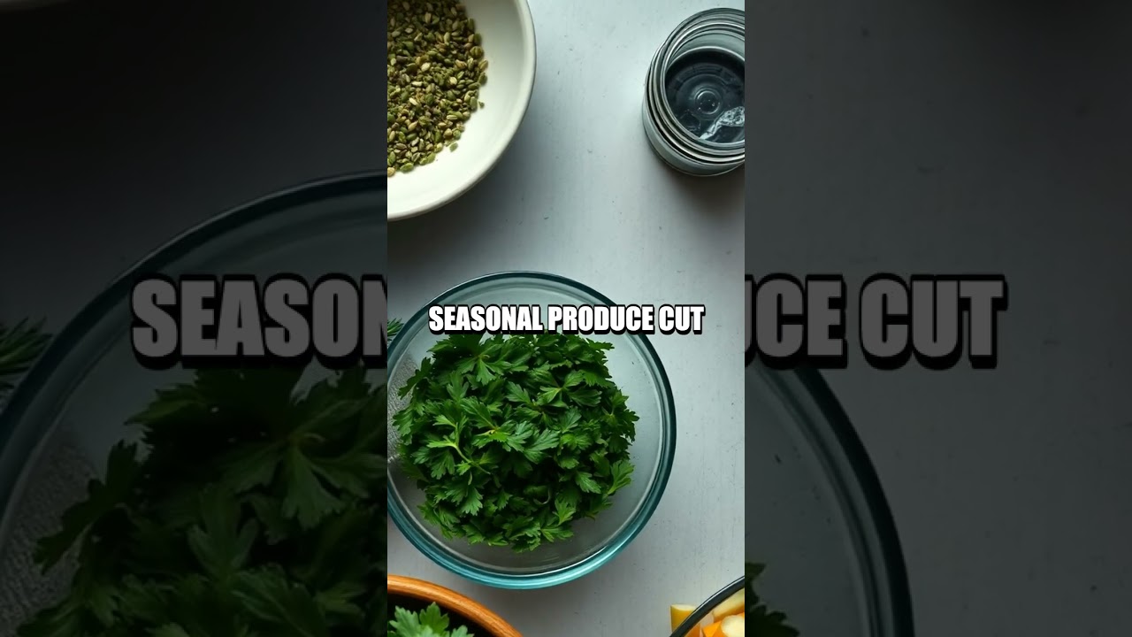 Balcony Bounty on a Budget