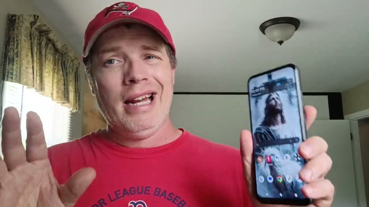 Blu view speed ultra 3 week review should you purchase or pass