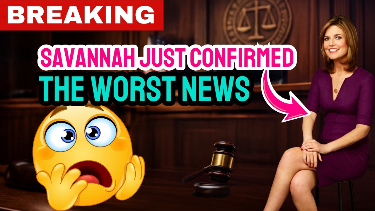 🛑 BREAKING NEWS 🤯 NANCY GUTHRIE case: 
