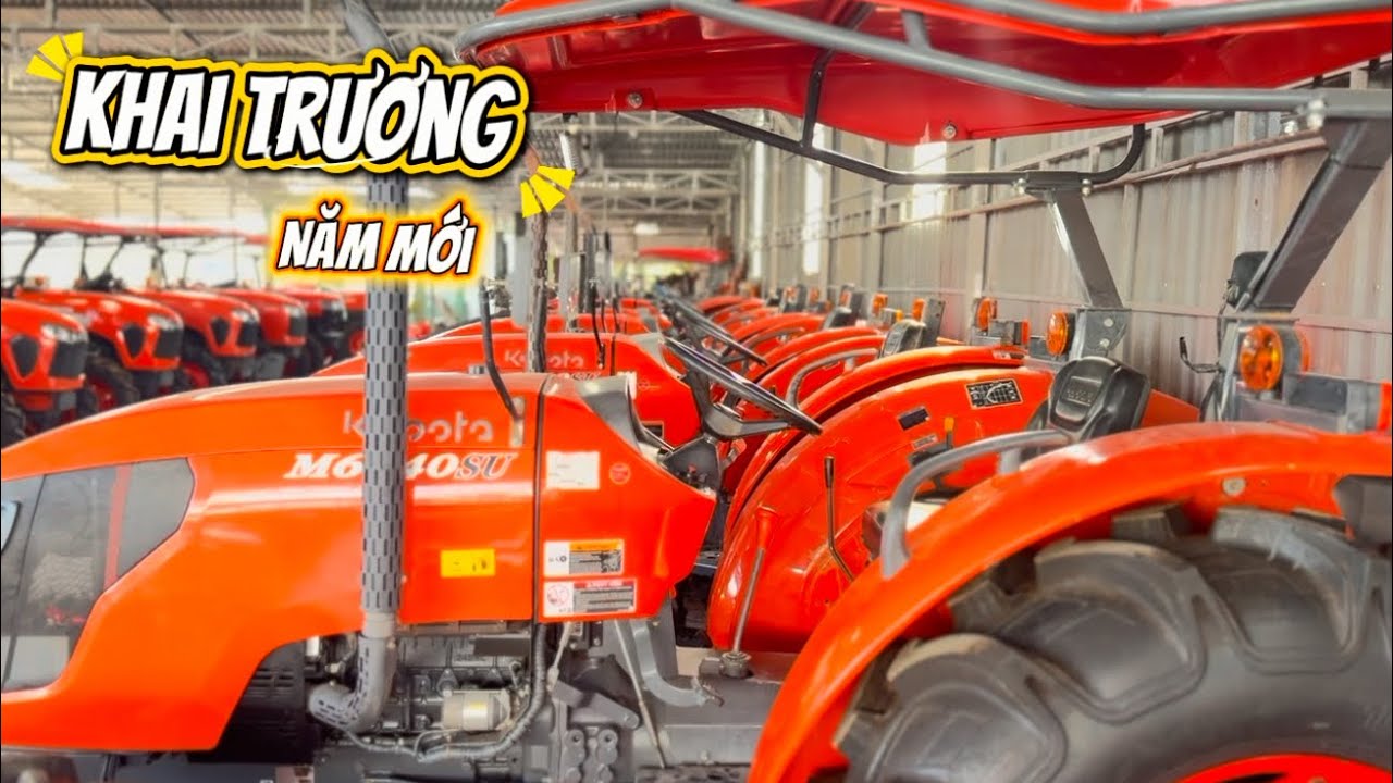 📢Khai Trương🍀 Năm Mới 2026🧧Giá Tốt Ưu Đãi…Cửa Hàng Thuận Phát✅ Chúc mọi người vạn sự như ý 🥰