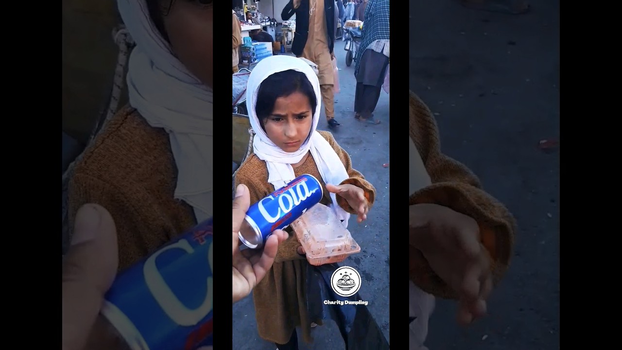 #givingback #afghan #afghanistan #charity #help #girl #givingback #sad #cry #foryou #kindness #love