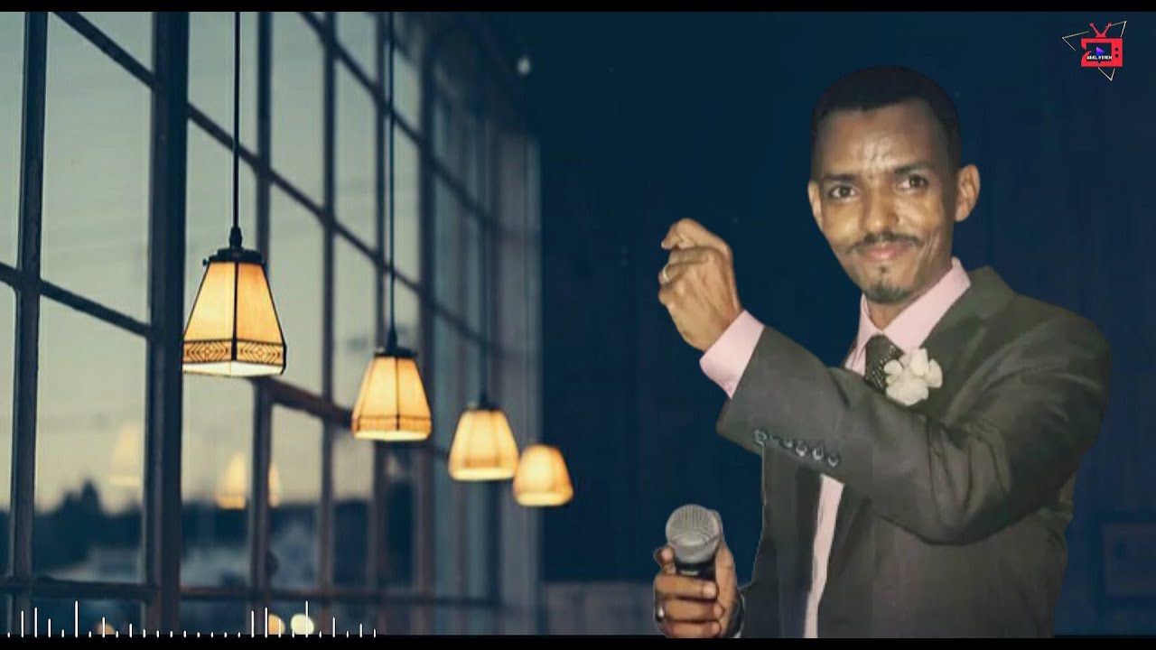 الفنان عبدالعزيز مرآنت (سلبيتو )  Eritrean music 🎶 Abdulaziz maranet