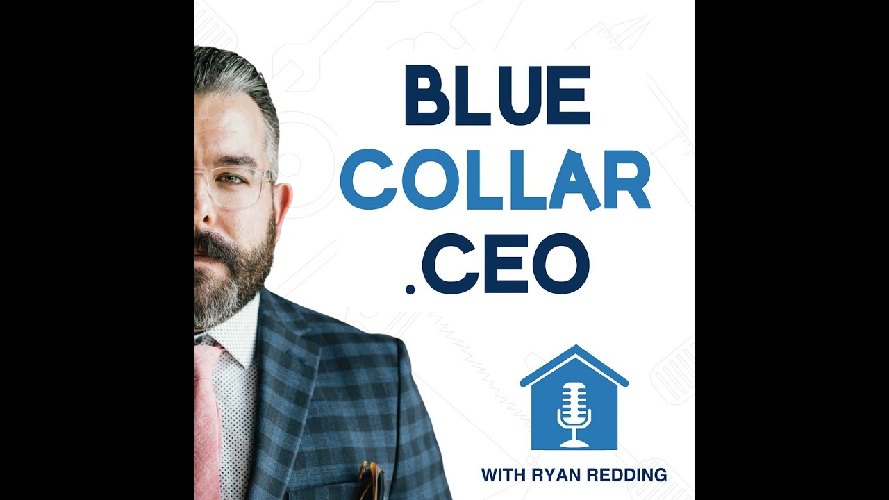 The Two Hires That Can Double Your Business With Michael Katz